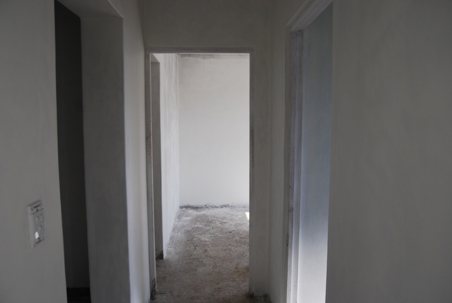 3 Bedroom Property for Sale in Saldanha Heights Western Cape